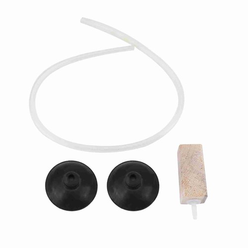 4003 protein skimmer for - rs-4003,