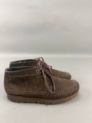 Clarks originals weaver mens - weaver,