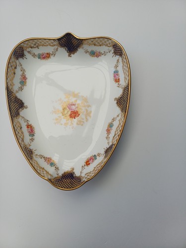 Antique edwardian hand - edwardian,