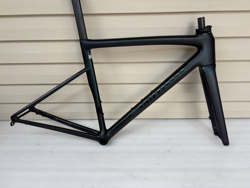 2024 specialized works - specialized, s-works