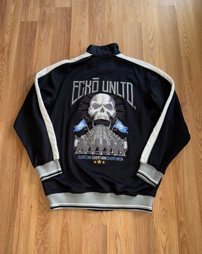 Vintage y2k ecko unltd - vintage,