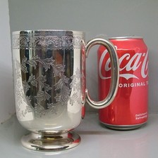 Hukin heath sterling silver - &,