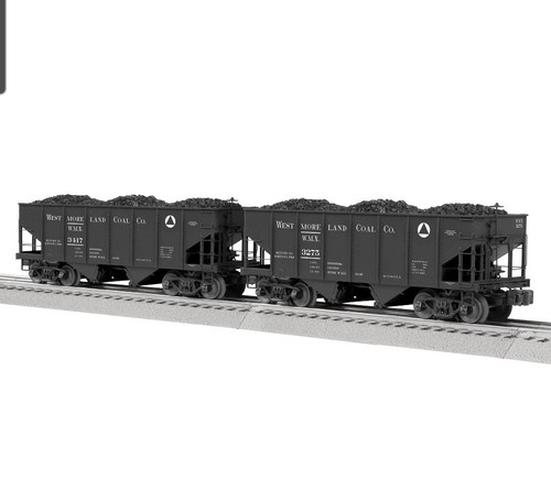 Lionel westmoreland coal bay - lionel,