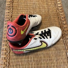 Nike tiempo soccer cleats - tiempo,