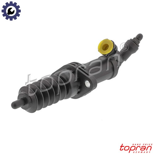 Slave cylinder clutch 502 - slave,