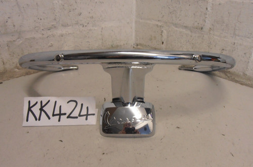Vespa lx125 rear - lx125,