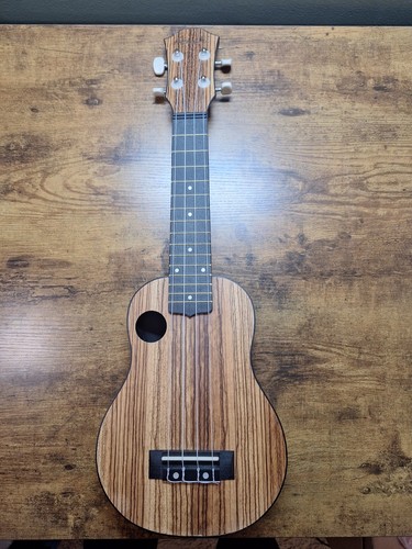 Amahi ukelele abs - ukelele, (15