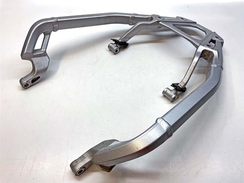 2021 honda crf1100l - 2021,