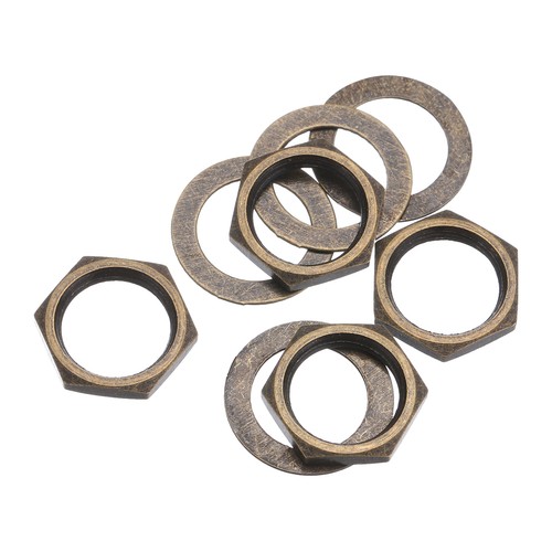 Set guitar nuts - guitar, and