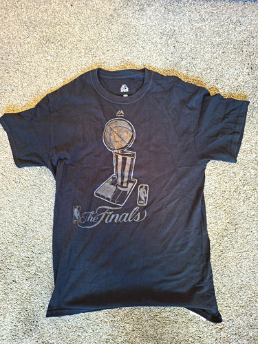 Adidas men black cotton - m,