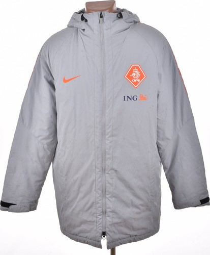 Holland 2018 2019 football - holland,