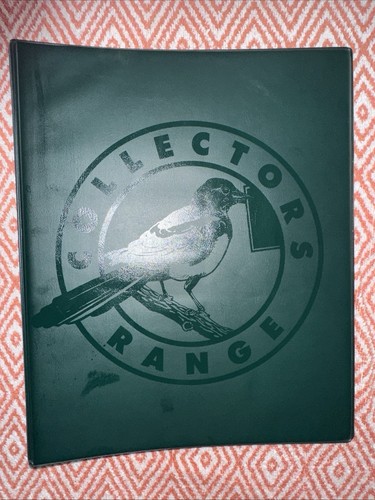 Stamps whs collectors - -,