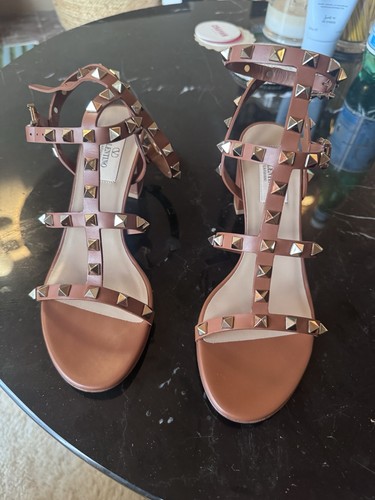 Valentino garavani rockstud - garavani,