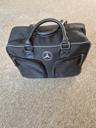 Mercedes benz cleaning - benz,