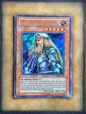 Yugioh freed the - the, matchless