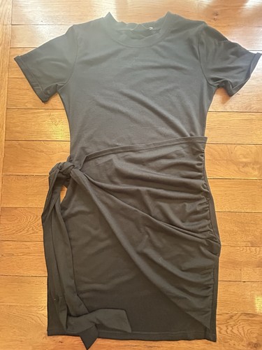 Collection london black - fs,