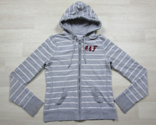 Vintage y2k abercrombie - vintage,