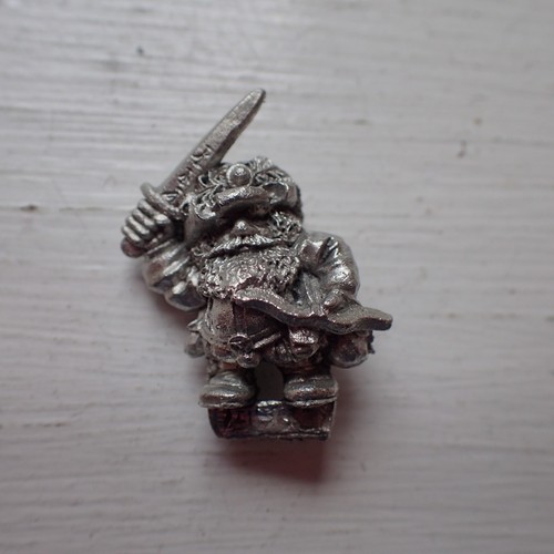 Citadel warhammer 90s - warhammer,