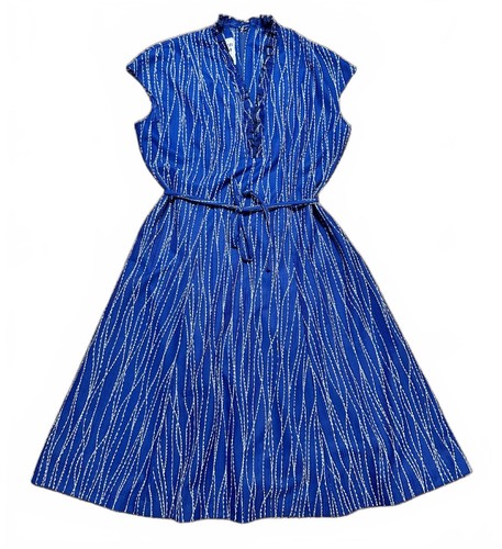 Vintage dress 1970s - |,