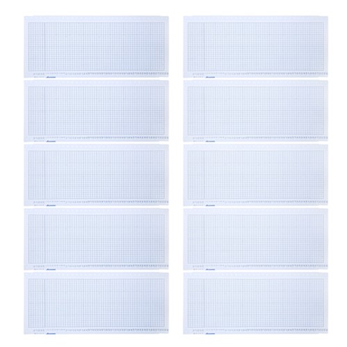 10pcs knitting machine - 10pcs,