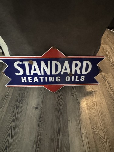 Antique style barn find - style, look