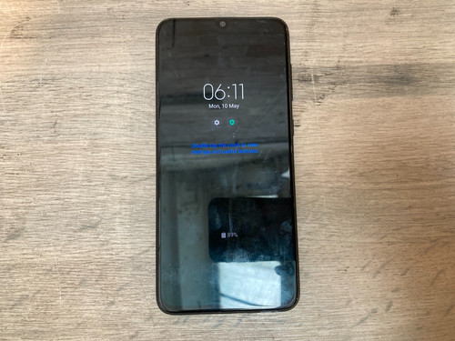 Samsung galaxy a70 a7050 - a70, sm-a7050