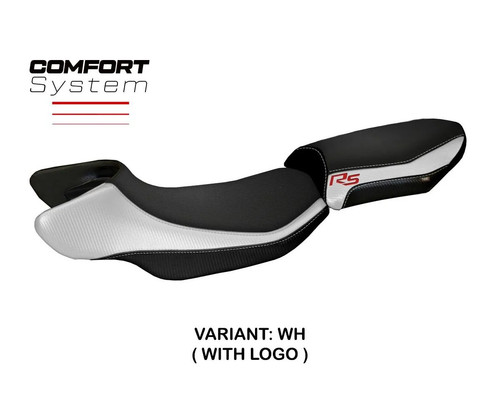 Seat cover aurelia color - cover,
