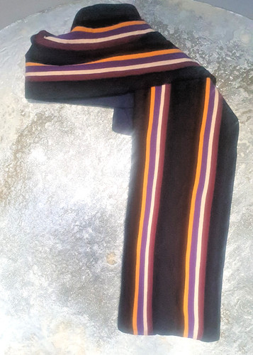 Vintage rare lynwood - lynwood, by