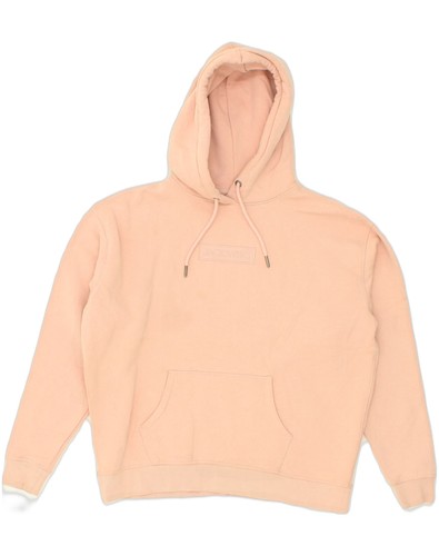 Jack wills womens - jack,