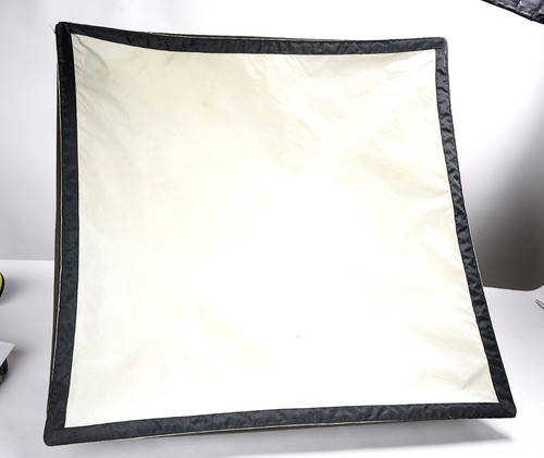 Elinchrom softbox 70cm - elinchrom, 70