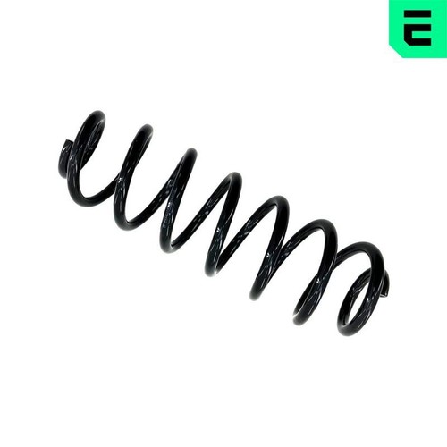Csp01055 suspension spring - suspension,