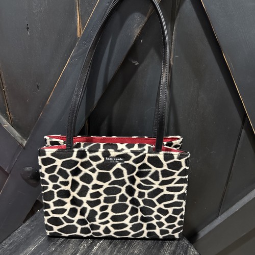 Kate spade new york calf - kate,