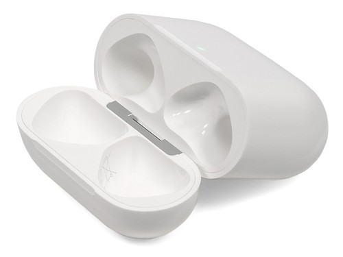 Genuine apple airpods 4th - genuine, /