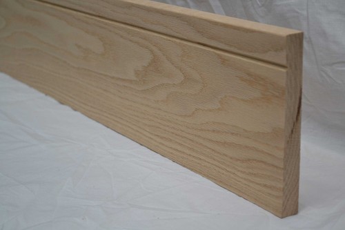 Mexicano style solid oak - mexicano,