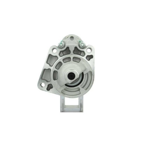 Starter motor for - starter,