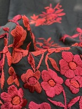 Vintage 1920s 1930s - vintage,