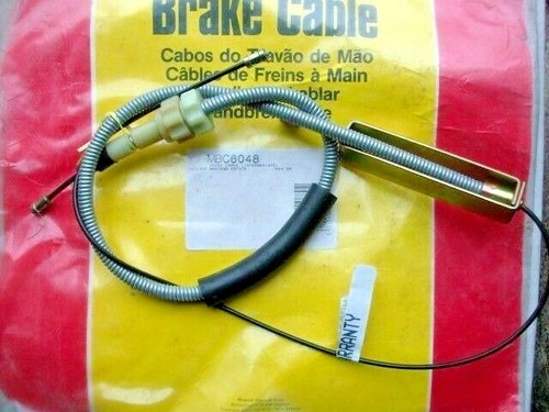 Austin montego estate brake - austin,