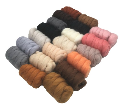 Animal magic 500gm pack - animal,