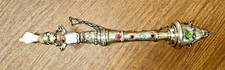 Torah pointer monumental - torah,