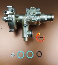 Baxi combi 80e - combi, 80e,80