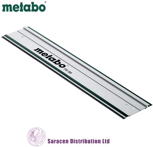 Metabo guide rail - metabo,