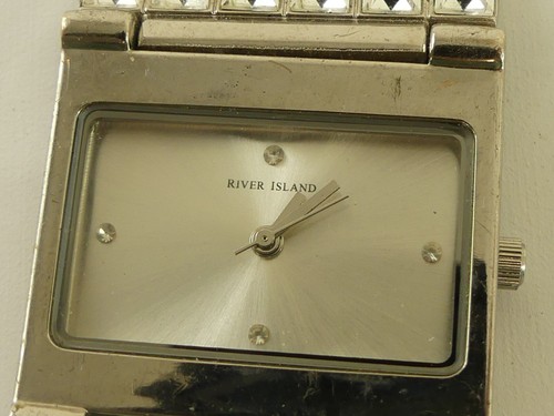 Women river island - river,