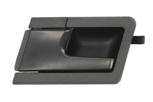 Blic 6010 013409p door - 6010-01-013409p,
