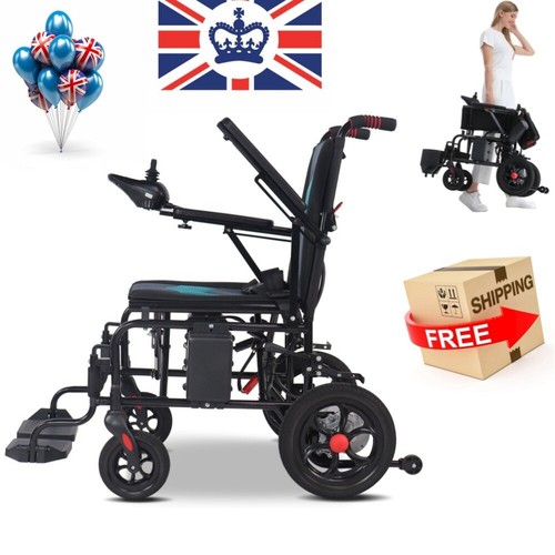 Portable folding electric - portable,