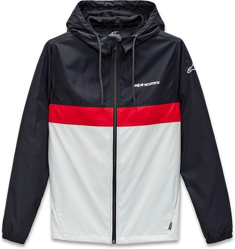 Alpinestars men casuals - mx,