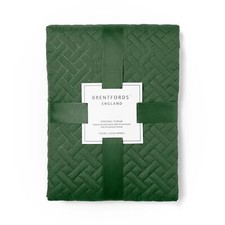 Brentfords geo quilted - brentfords,