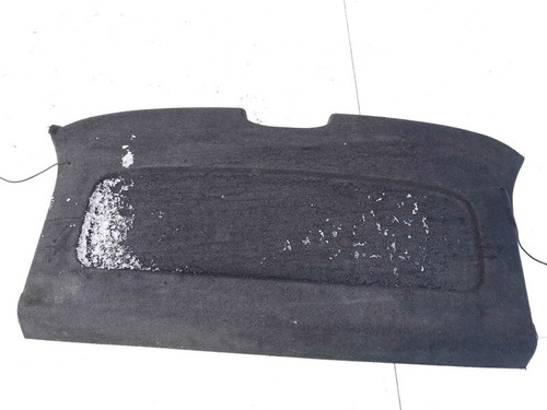 Nissan almera 1997 boat - nissan,