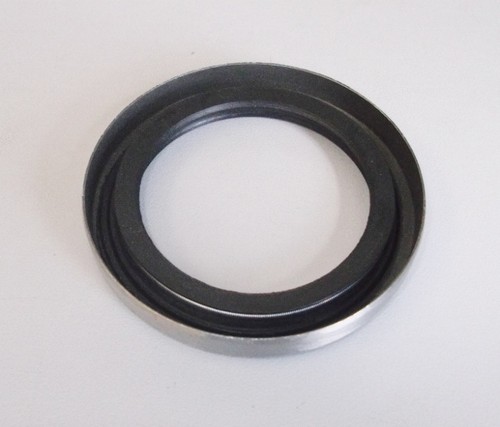 Rear inner half - inner, oil