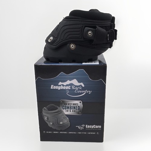 Easycare easyboot back country - easycare,
