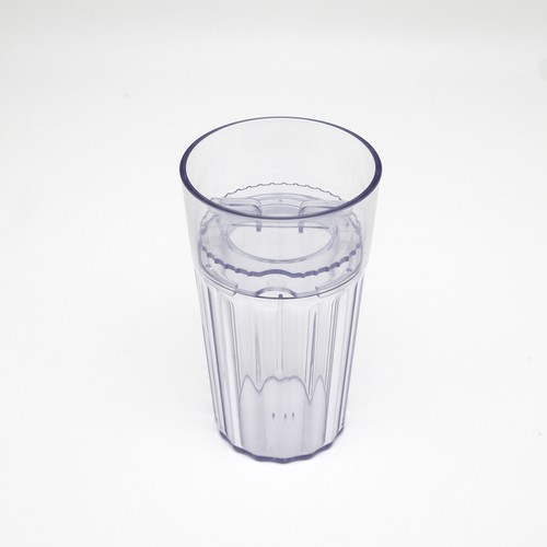 Smart cup open - smart,